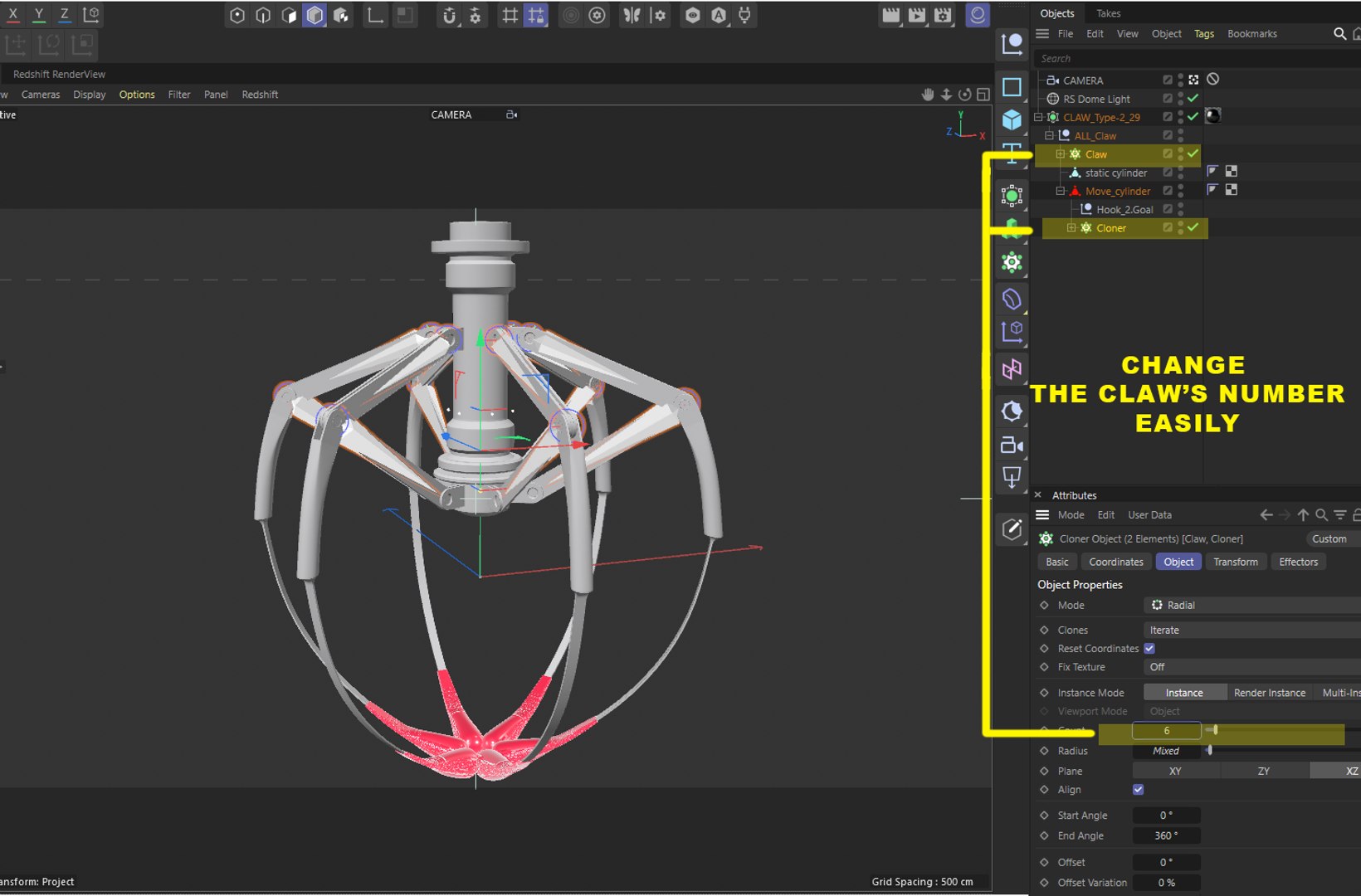 3D Metal Claw 29 with RIG https://p.turbosquid.com/ts-thumb/d0/z2iJmy/s4/claw/png/1738706873/1920x1080/fit_q87/c669a4d4749b2ba5ab4e382b09cab1e424a111cc/claw.jpg