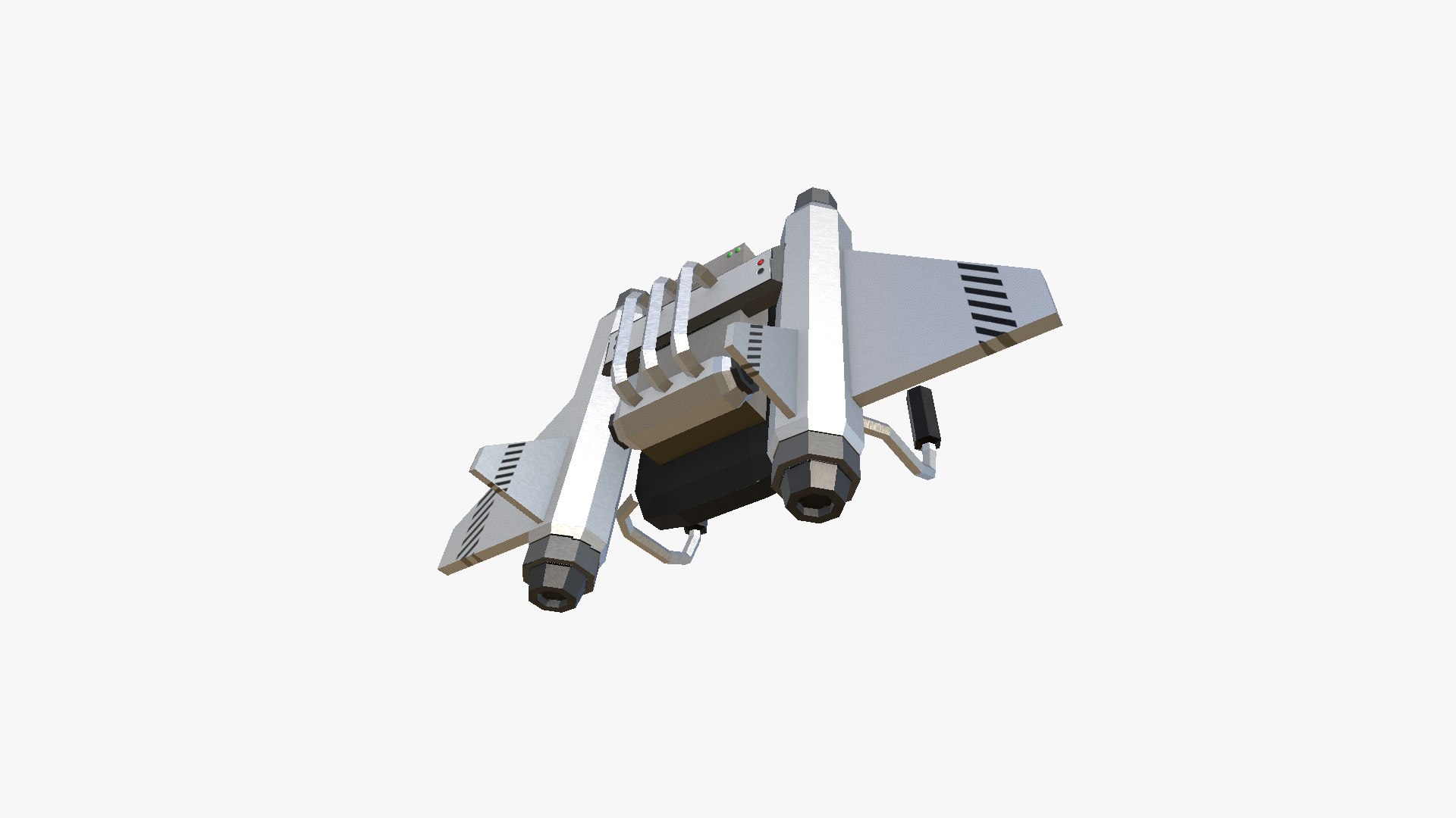 Jetpack Low Poly C05 - SciFi Character Design 3D model https://p.turbosquid.com/ts-thumb/d1/0TxBOV/1G/c53/png/1721137702/1920x1080/fit_q87/f1e93647c8592eb7760f480c916d54fb965ffd9d/c53.jpg