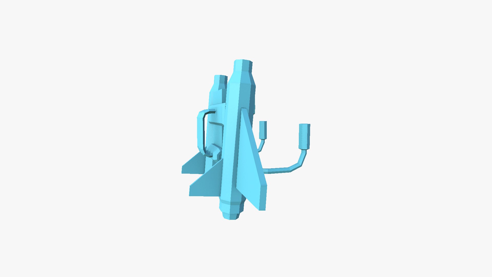 Jetpack Low Poly C05 - SciFi Character Design 3D model https://p.turbosquid.com/ts-thumb/d1/0TxBOV/4N/zc3/png/1721137695/1920x1080/fit_q87/2776cd90f500d57b19f1de4657be34797b9c3e59/zc3.jpg