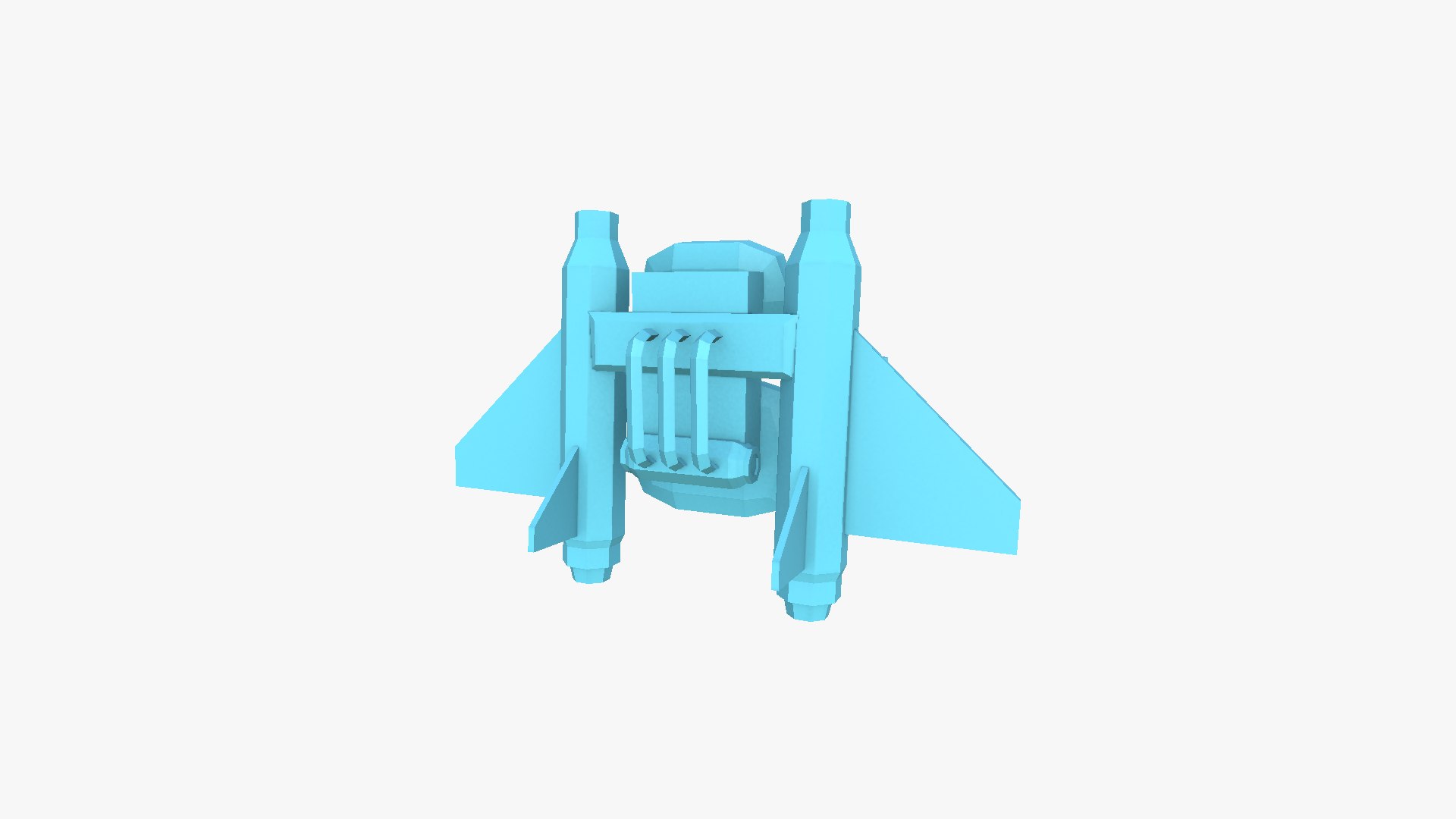 Jetpack Low Poly C05 - SciFi Character Design 3D model https://p.turbosquid.com/ts-thumb/d1/0TxBOV/if/zc2/png/1721137695/1920x1080/fit_q87/cd6135c70cb885d648105090ec7aed32bb070a06/zc2.jpg