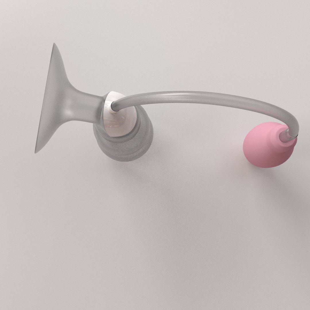 manual breast pump 3d 3ds https://p.turbosquid.com/ts-thumb/d1/1VuOy6/4vCdliT0/pic2/png/1489910854/1920x1080/fit_q87/9a4e6fcb9444fa062e3ad6155b0b1754fffbb351/pic2.jpg