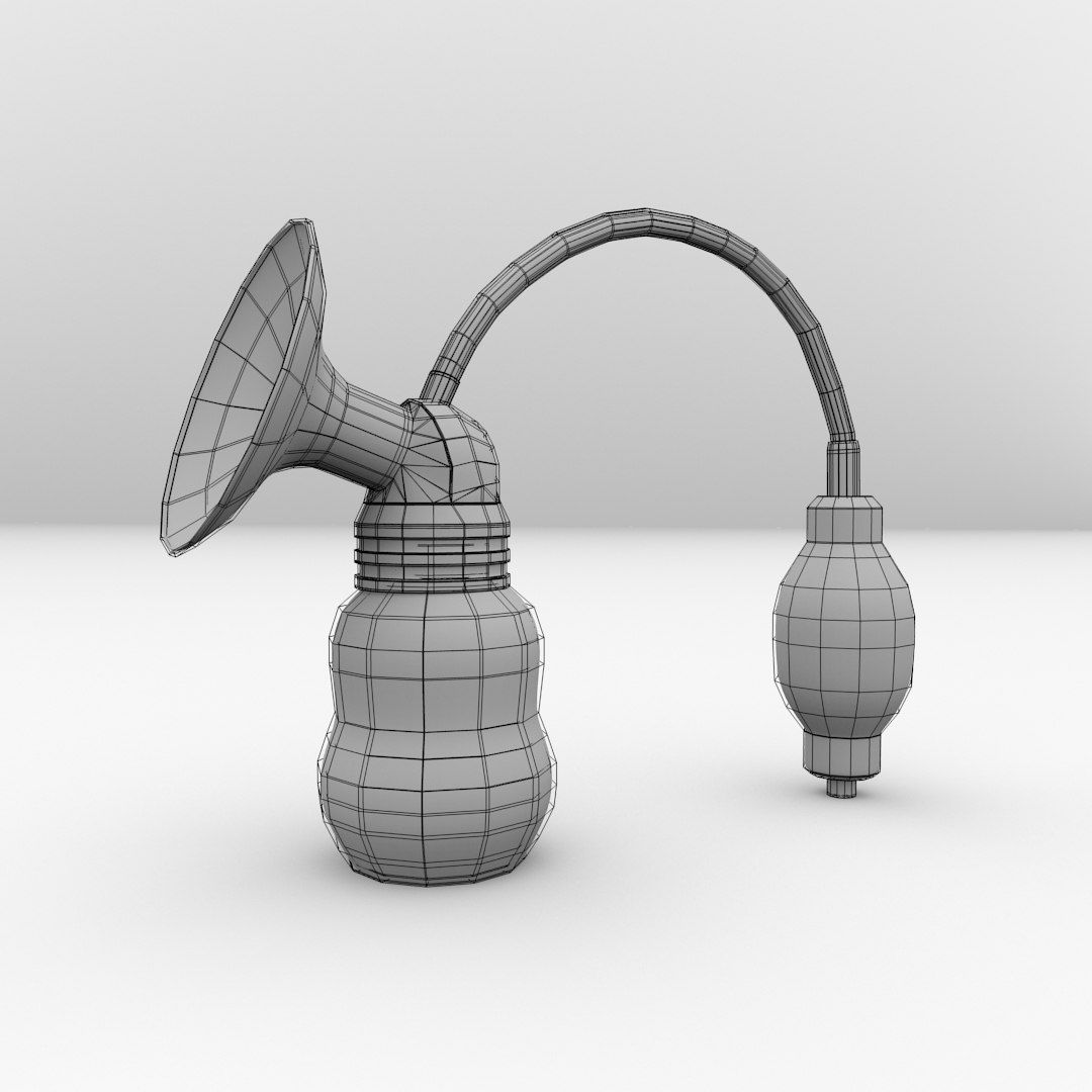 manual breast pump 3d 3ds https://p.turbosquid.com/ts-thumb/d1/1VuOy6/AbRoWryA/pic5/jpg/1489910854/1920x1080/fit_q87/a185558650127cf29b79aedaf57160b18a6ace93/pic5.jpg