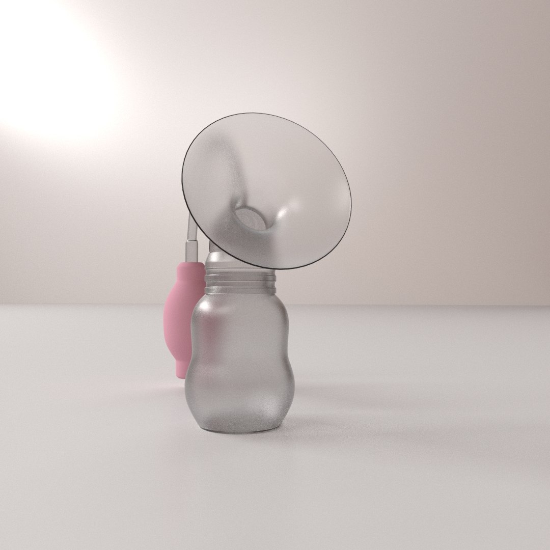 manual breast pump 3d 3ds https://p.turbosquid.com/ts-thumb/d1/1VuOy6/CSNfH93B/pic3/jpg/1489910854/1920x1080/fit_q87/a5ec5647b14b97c0e8ad9bb801c7e4b1e5732051/pic3.jpg