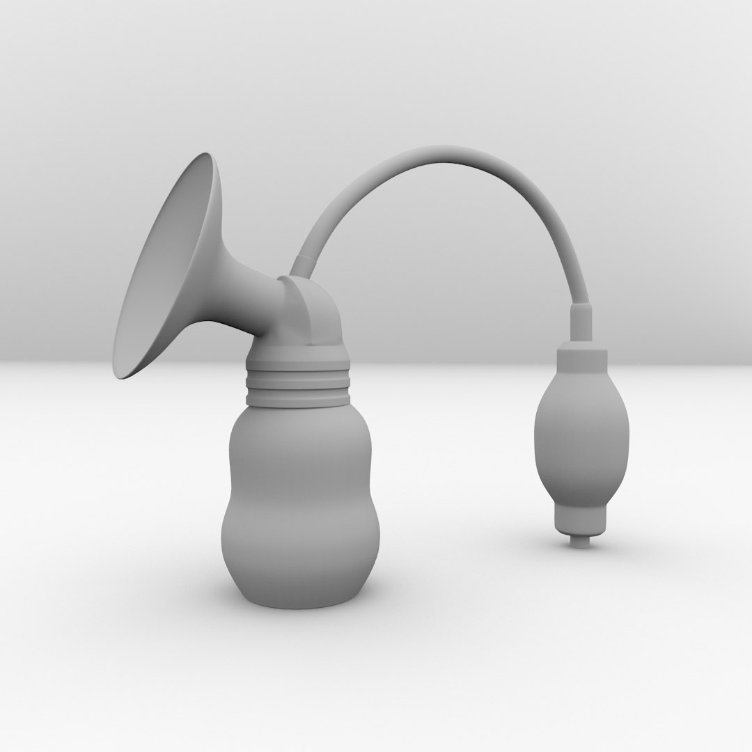 manual breast pump 3d 3ds https://p.turbosquid.com/ts-thumb/d1/1VuOy6/S00c4Rj6/pic4/jpg/1489910854/1920x1080/fit_q87/6a7c68deaff6eeebc0ab016a4d189256a03f962e/pic4.jpg