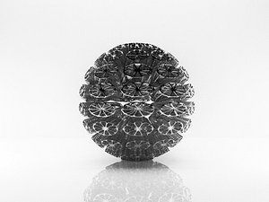 Parametric Ball