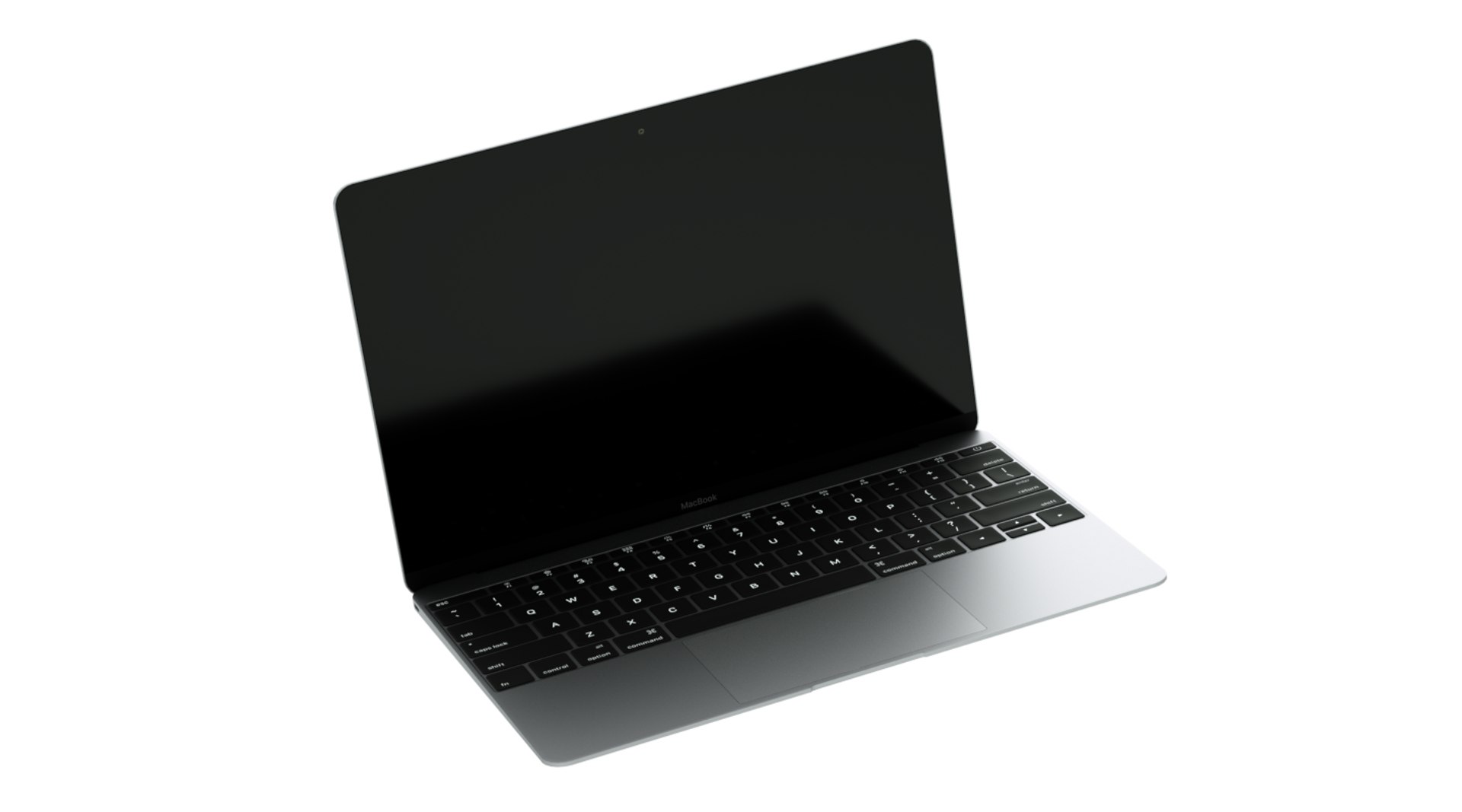 3d model macbook 2015 https://p.turbosquid.com/ts-thumb/d1/24gZXW/EyqMtLEd/2/png/1459620222/1920x1080/fit_q87/08207d765c8f5a728d672258e79b9018c5383483/2.jpg