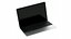 Il nuovo MacBook da 12 pollici 2015
