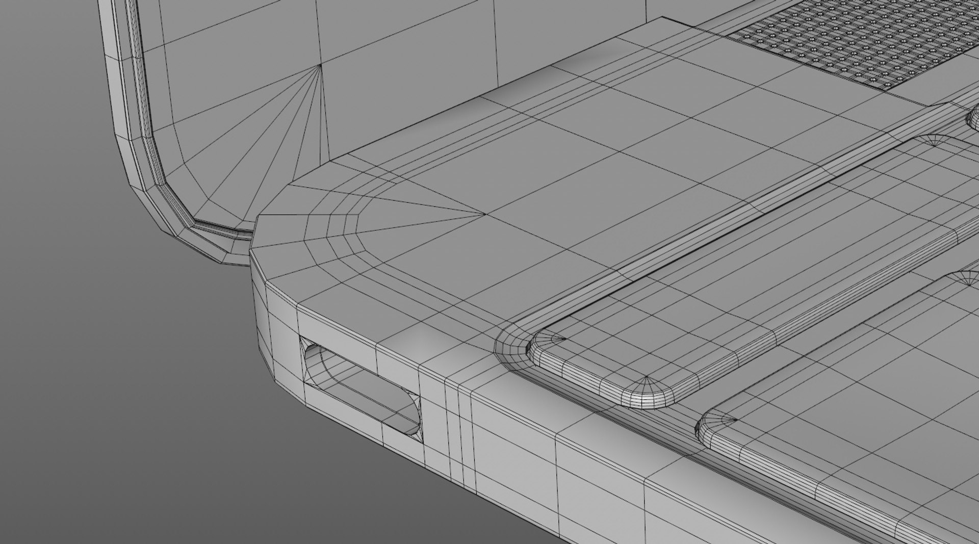 3d model macbook 2015 https://p.turbosquid.com/ts-thumb/d1/24gZXW/Io69V97c/macbook3/jpg/1459620252/1920x1080/fit_q87/81b80a99b2f8655b99204b7db65dd8ad1e2145f4/macbook3.jpg