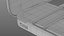 Il nuovo MacBook da 12 pollici 2015