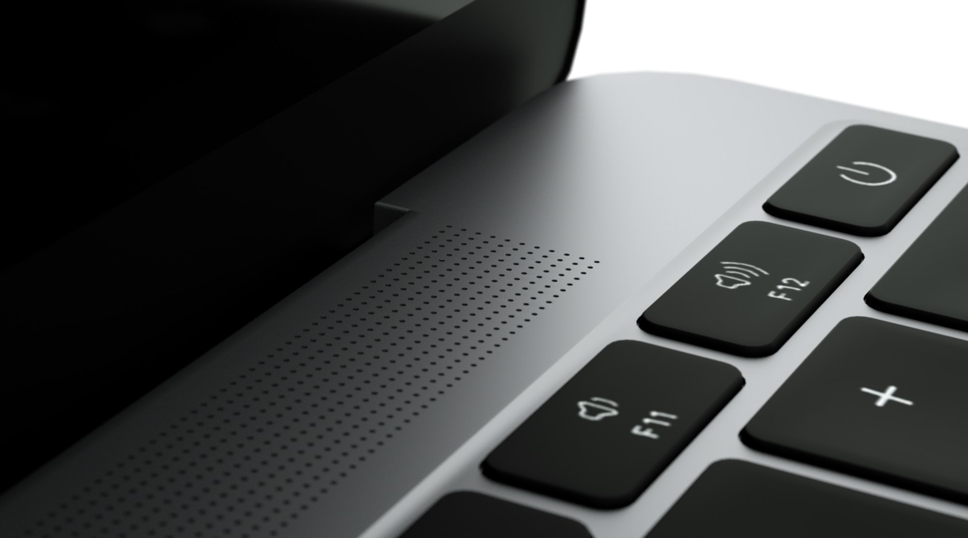 3d model macbook 2015 https://p.turbosquid.com/ts-thumb/d1/24gZXW/Kv3yUSMd/5/png/1459620222/1920x1080/fit_q87/ce87a66f1376067b00b10ee8ee3becd52b8f080b/5.jpg