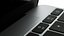 Il nuovo MacBook da 12 pollici 2015