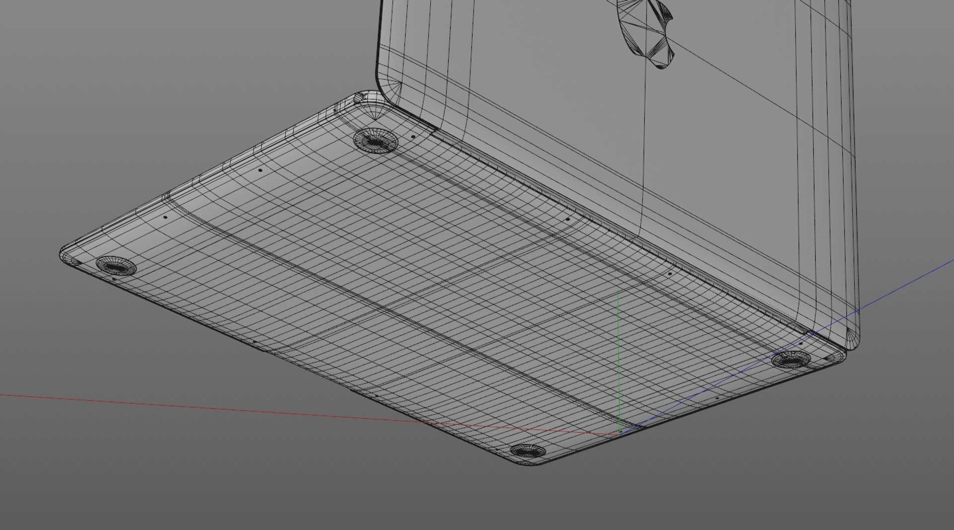 3d model macbook 2015 https://p.turbosquid.com/ts-thumb/d1/24gZXW/dYAnMx74/macbook1/jpg/1459620252/1920x1080/fit_q87/6a67808ca7b7a30c843a609b6ba37755af82191f/macbook1.jpg