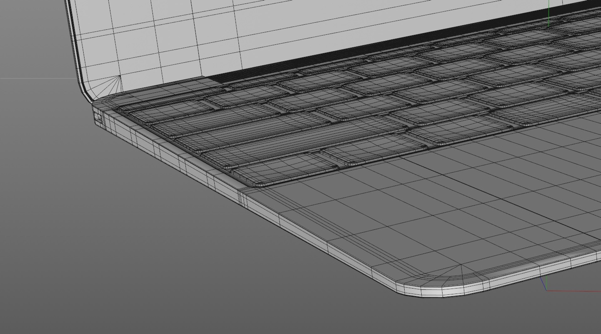 3d model macbook 2015 https://p.turbosquid.com/ts-thumb/d1/24gZXW/ftL42gLV/2macbook3/jpg/1459620252/1920x1080/fit_q87/0a04a088f44d831cdca54404710e1387686085ea/2macbook3.jpg