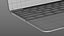 Il nuovo MacBook da 12 pollici 2015