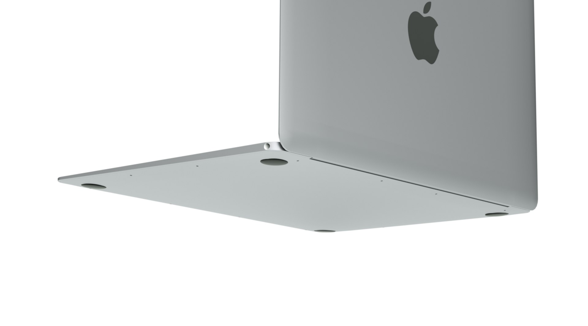 3d model macbook 2015 https://p.turbosquid.com/ts-thumb/d1/24gZXW/kzqd6r0n/4/png/1459620222/1920x1080/fit_q87/f358097ed6a880db88b57b878b26dfdd12ed9008/4.jpg