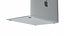 Il nuovo MacBook da 12 pollici 2015