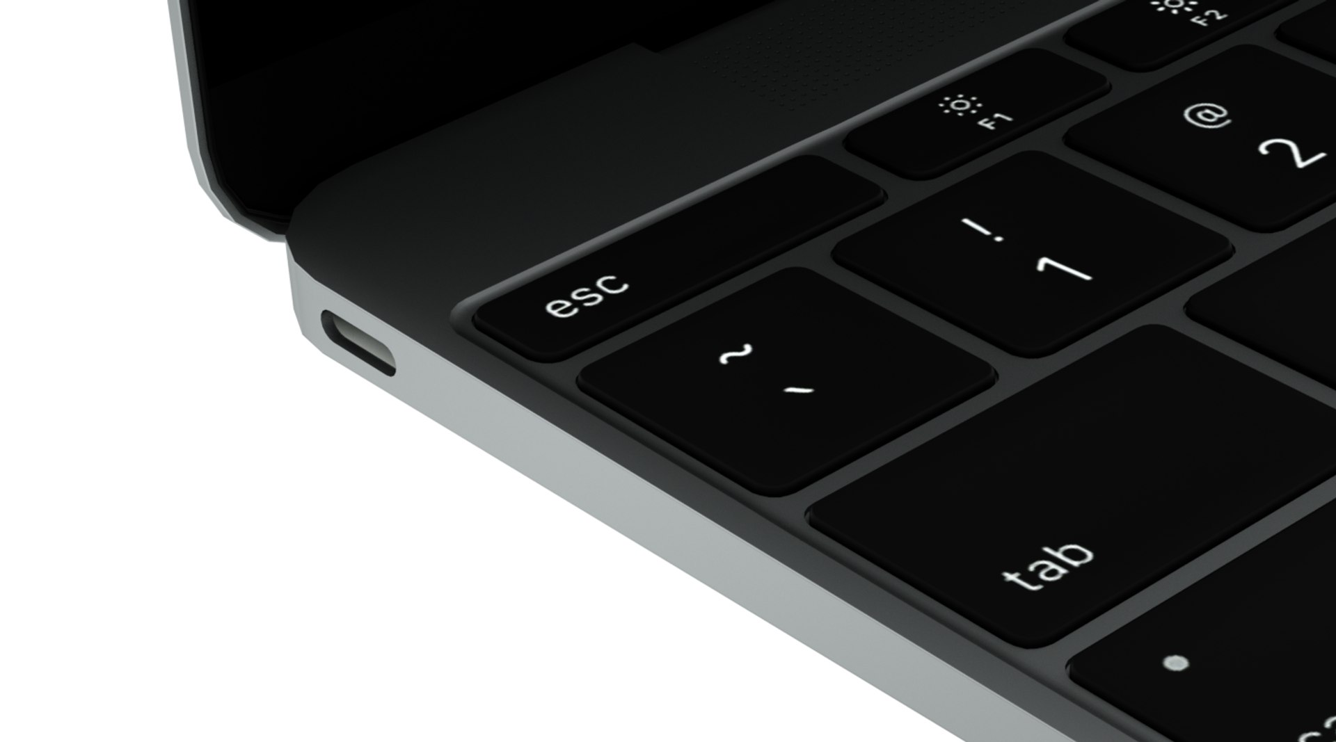 3d model macbook 2015 https://p.turbosquid.com/ts-thumb/d1/24gZXW/zB34kraB/1/png/1459620221/1920x1080/fit_q87/d690a97885fd6fa7b56957c53308d1a66375de38/1.jpg