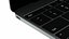 Il nuovo MacBook da 12 pollici 2015