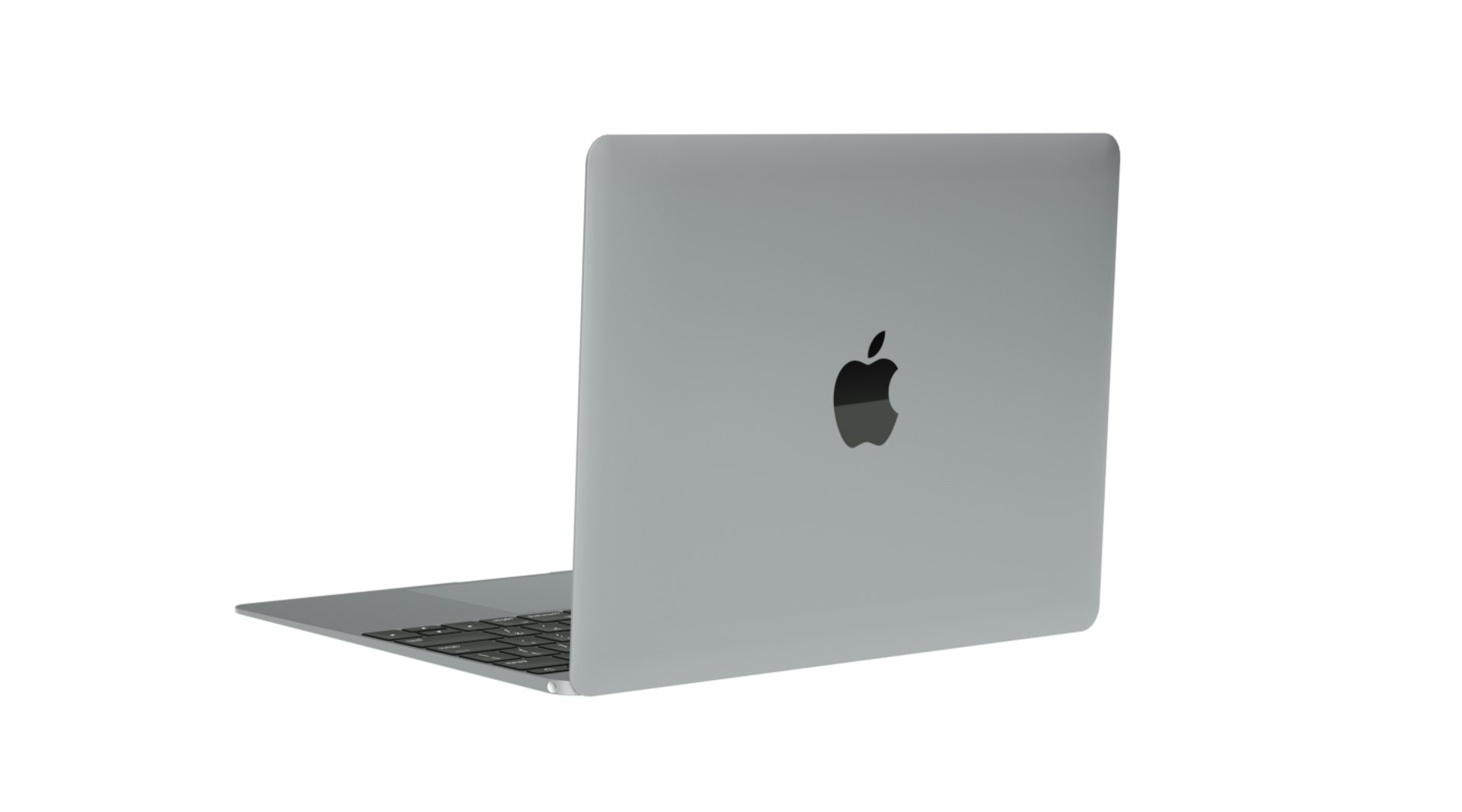 3d model macbook 2015 https://p.turbosquid.com/ts-thumb/d1/24gZXW/zUmnqU0q/3/png/1459620222/1920x1080/fit_q87/9bbe7aea145c07dc22d9dadba4877b14f62cffc1/3.jpg