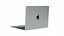 Il nuovo MacBook da 12 pollici 2015