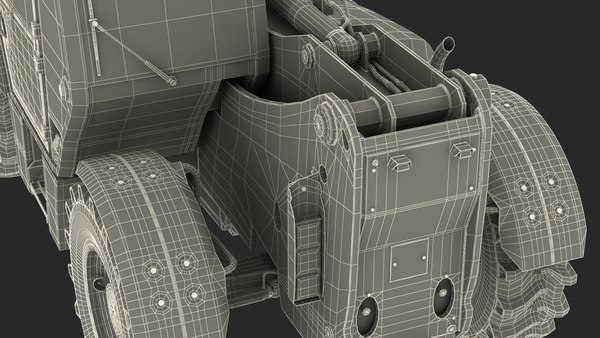 Terran 1: Die Weltweit Erste 3D-gedruckte Rakete, Entwickelt Von