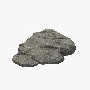 Rock V8