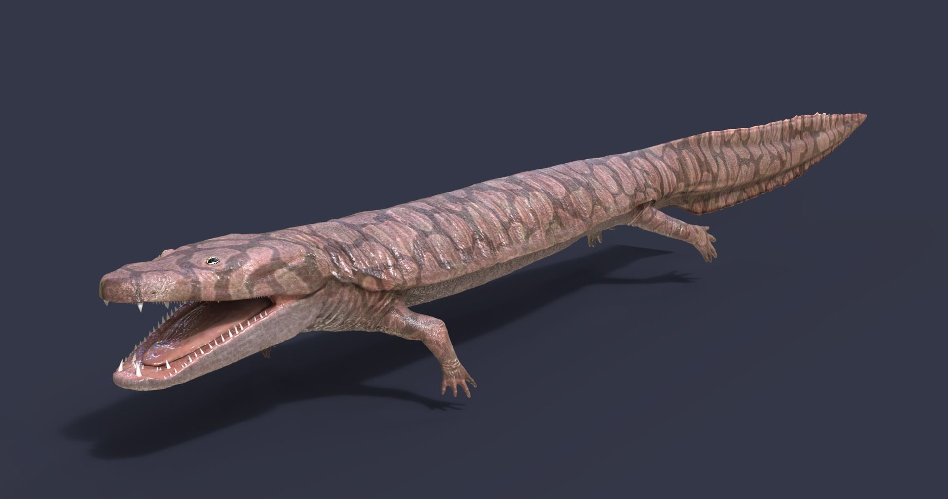 3D extinct animals version 11 https://p.turbosquid.com/ts-thumb/d1/8cRHg3/6rQHidXl/a78/jpg/1602518286/1920x1080/fit_q87/7e1a78584fd45d07773a6ab71d7f766b02cd5f12/a78.jpg
