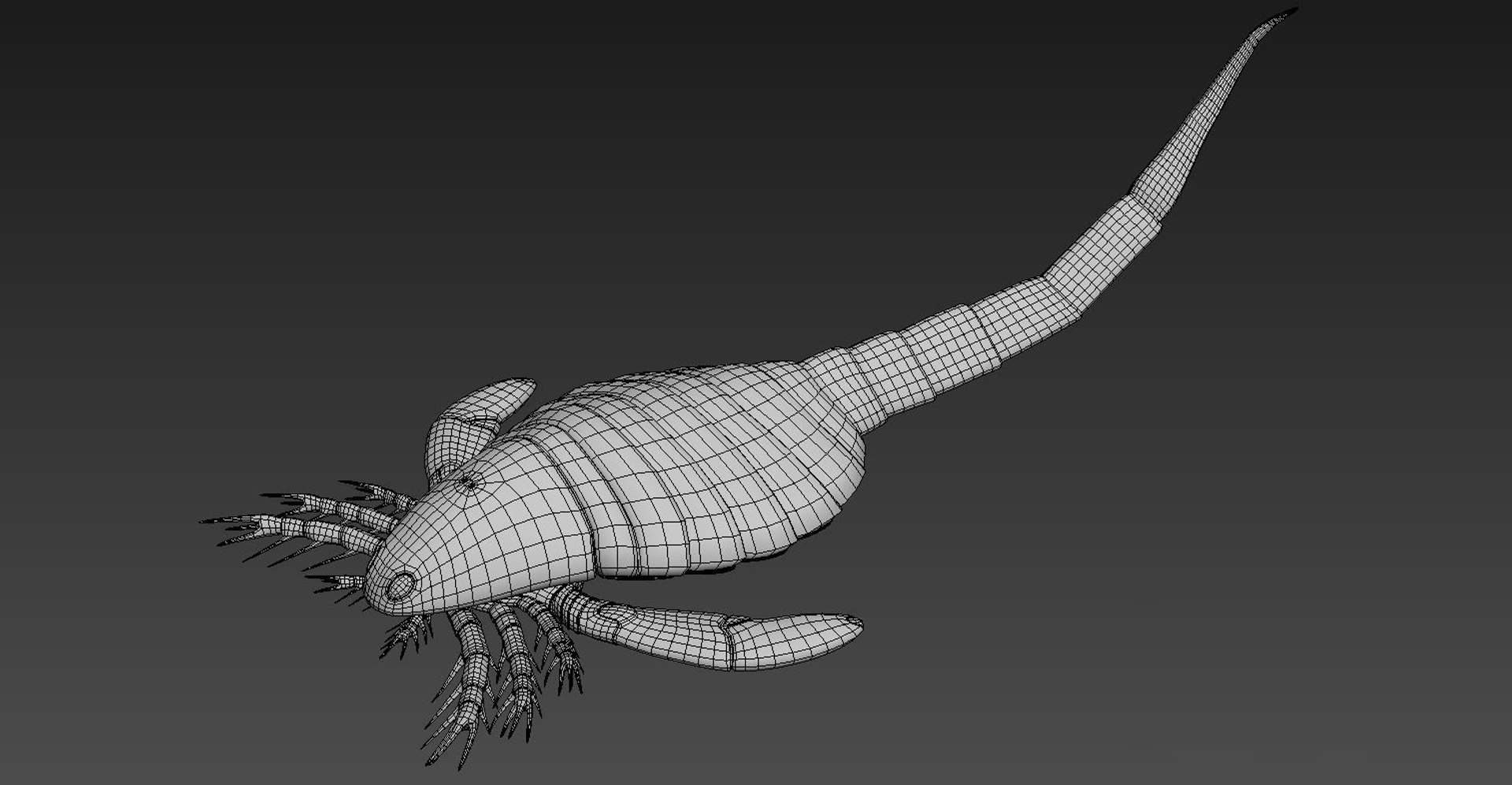 3D extinct animals version 11 https://p.turbosquid.com/ts-thumb/d1/8cRHg3/9CX7IBE1/a41/jpg/1602517797/1920x1080/fit_q87/14b309f0540df6d7ac3ad517b9c0fa785083446b/a41.jpg