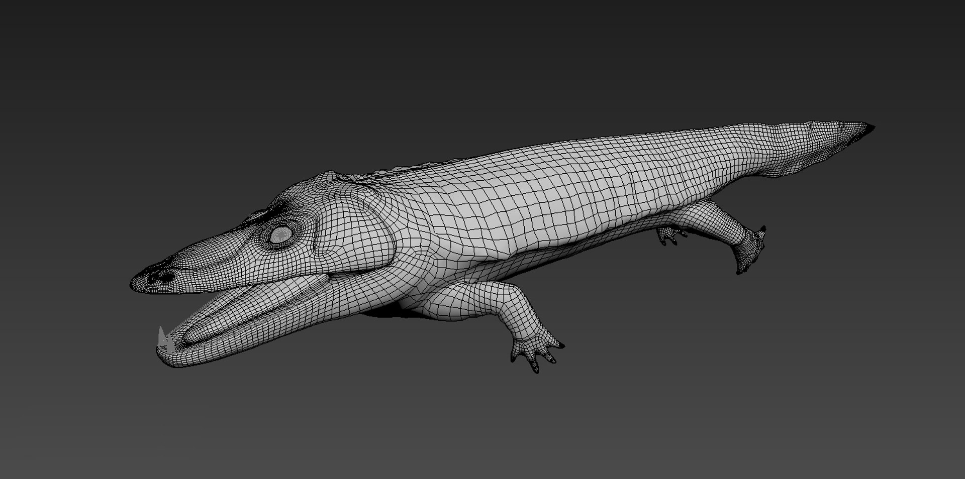 3D extinct animals version 11 https://p.turbosquid.com/ts-thumb/d1/8cRHg3/FkecNITE/a117/jpg/1602518927/1920x1080/fit_q87/e2683e8271fdcc93e1aea4c3cc678721003b1474/a117.jpg