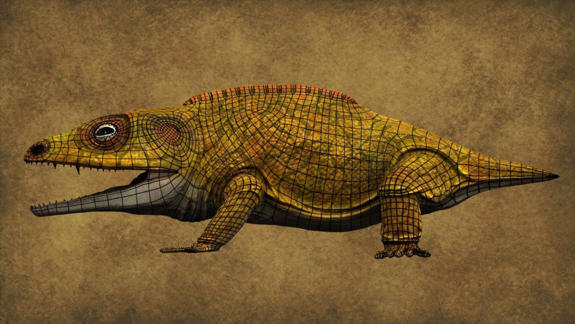 3D extinct animals version 11 https://p.turbosquid.com/ts-thumb/d1/8cRHg3/HS6tJIO4/a59/jpg/1602518006/1920x1080/fit_q87/f88046c77eb9063caa282a161b0789032f6494cc/a59.jpg