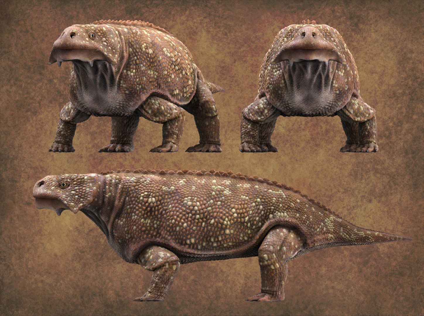 3D extinct animals version 11 https://p.turbosquid.com/ts-thumb/d1/8cRHg3/Kpp8LlH6/a63/jpg/1602518044/1920x1080/fit_q87/aca369fb3c1e9bb37833d2eef022b0d619d1b042/a63.jpg