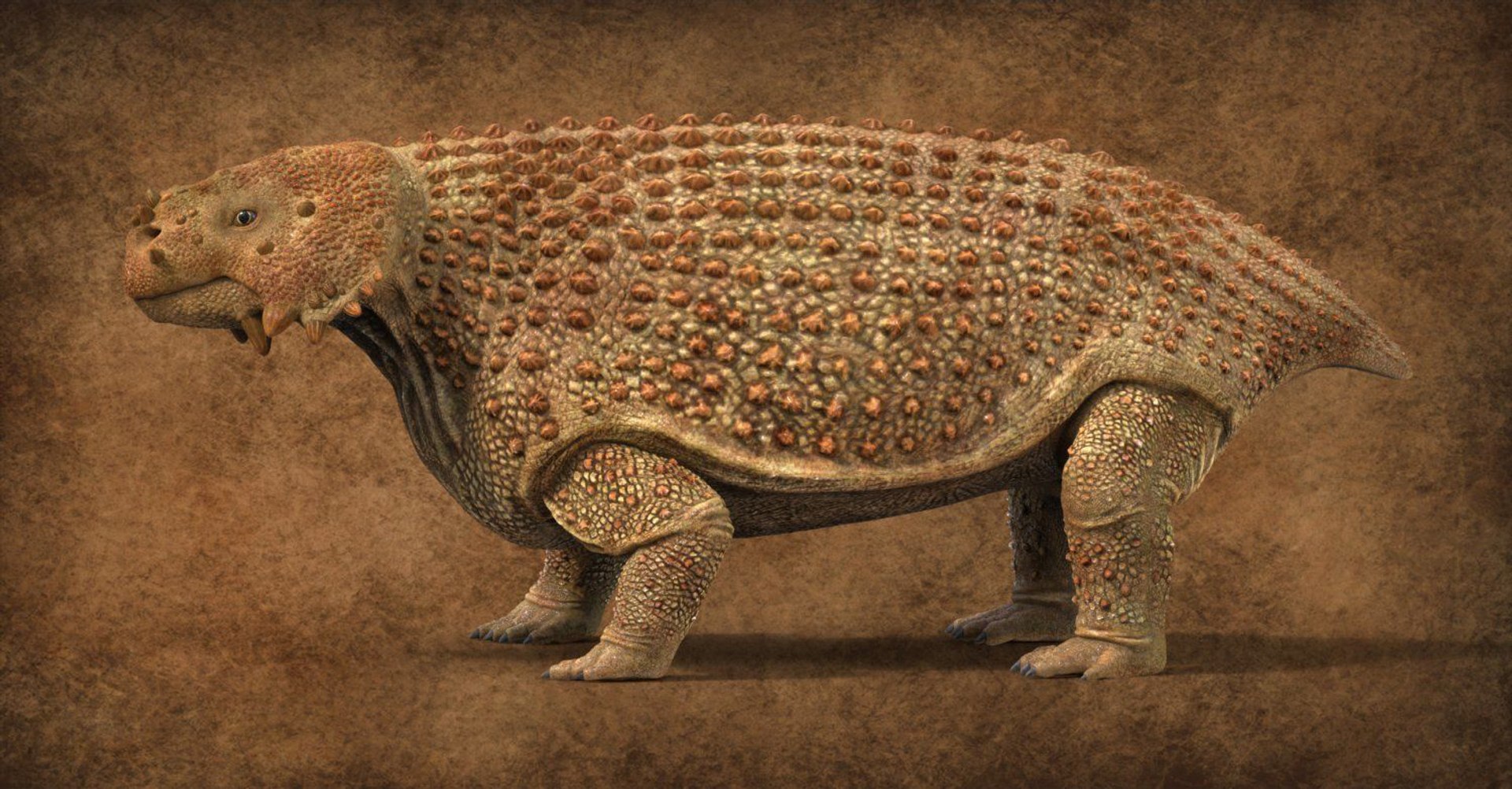 3D extinct animals version 11 https://p.turbosquid.com/ts-thumb/d1/8cRHg3/LcvzTO1r/a124/jpg/1602519022/1920x1080/fit_q87/28c633afe23a4ea9d0f1331484937e7308d81e66/a124.jpg