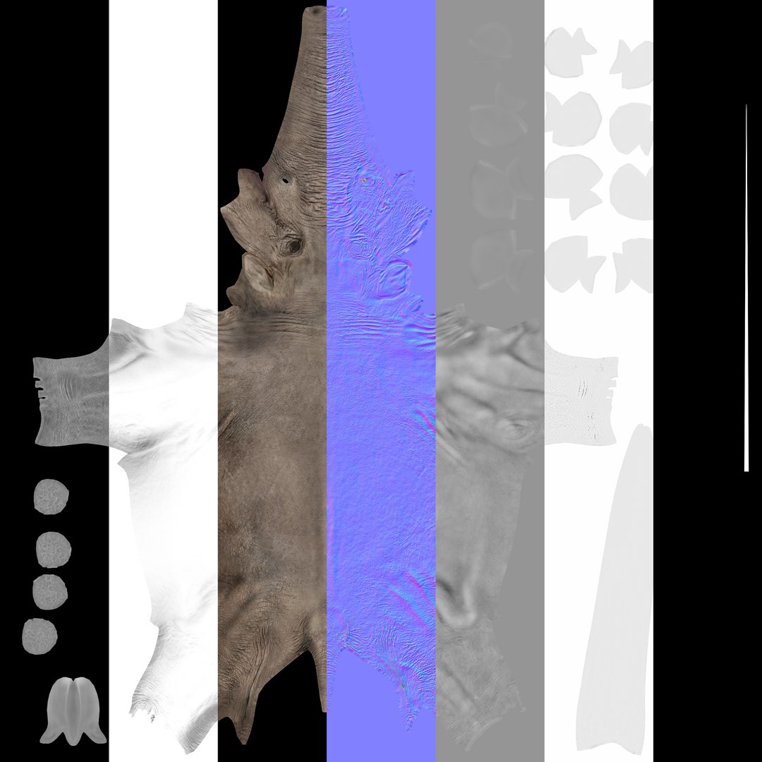 3D extinct animals version 11 https://p.turbosquid.com/ts-thumb/d1/8cRHg3/NVDqN7tX/a17/jpg/1602517459/1920x1080/fit_q87/43961c0788a73ea26fb21d32a2ea6e084dcbfac6/a17.jpg