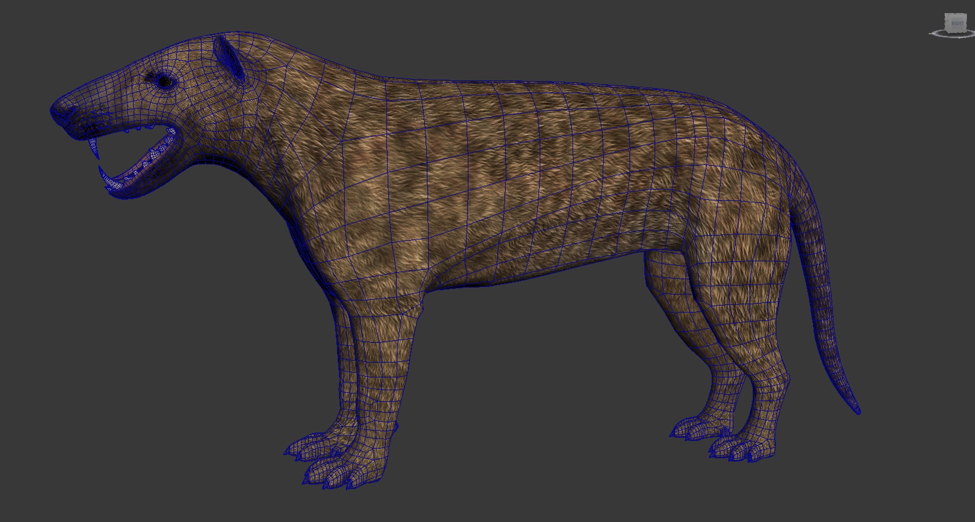 3D extinct animals version 11 https://p.turbosquid.com/ts-thumb/d1/8cRHg3/PFhcPSSa/a21/jpg/1602517586/1920x1080/fit_q87/8bf4c91b6dcb59d46ec481507c6d9a56554166b1/a21.jpg