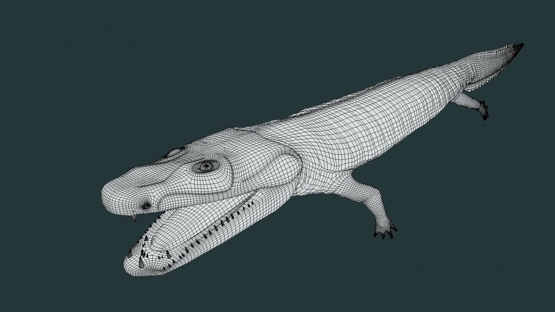 3D extinct animals version 11 https://p.turbosquid.com/ts-thumb/d1/8cRHg3/VqaTr0Bp/a79/jpg/1602518296/1920x1080/fit_q87/b9c97109fde9a8c561d8d6619a4a5957548e8c6c/a79.jpg