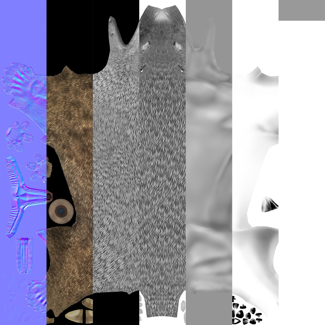 3D extinct animals version 11 https://p.turbosquid.com/ts-thumb/d1/8cRHg3/cX7G9fkd/a22/jpg/1602517596/1920x1080/fit_q87/1ff1cc9ddcff82070d156e8e0ba21e67792250a3/a22.jpg