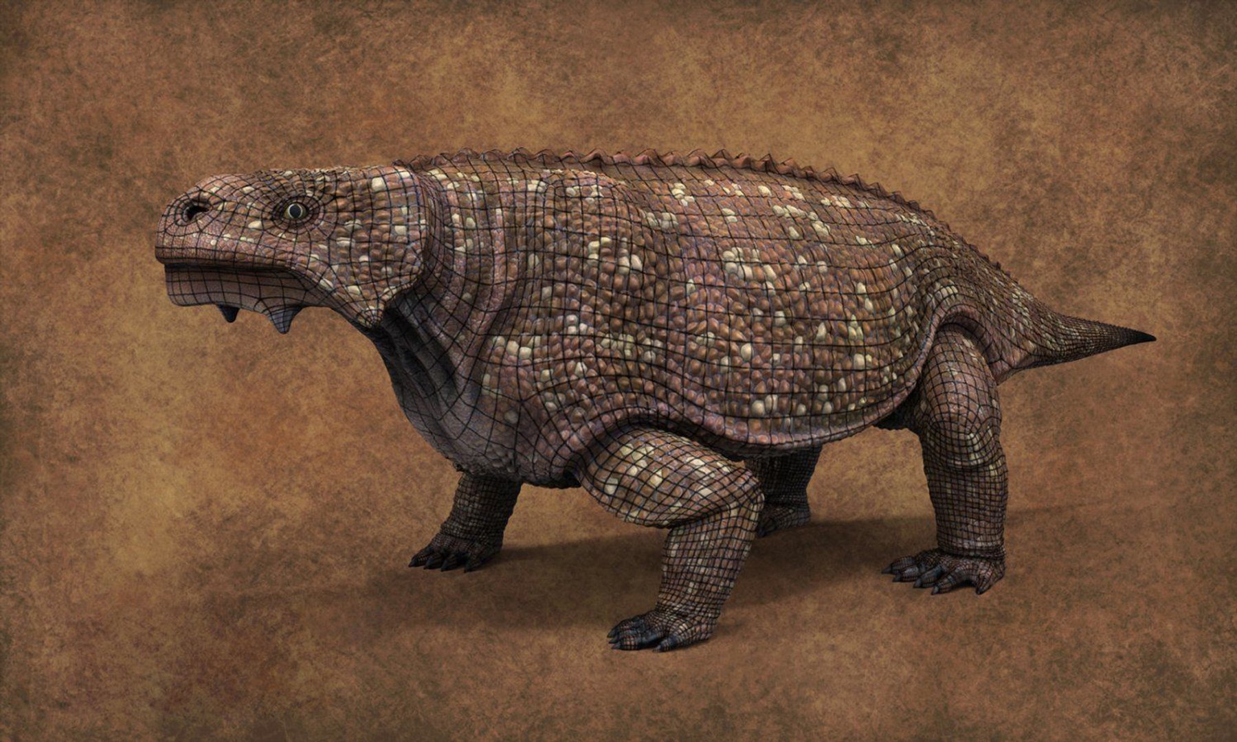 3D extinct animals version 11 https://p.turbosquid.com/ts-thumb/d1/8cRHg3/frCMifXh/a64/jpg/1602518056/1920x1080/fit_q87/18ce0963fd22f90782309aa556291a50c5f84469/a64.jpg