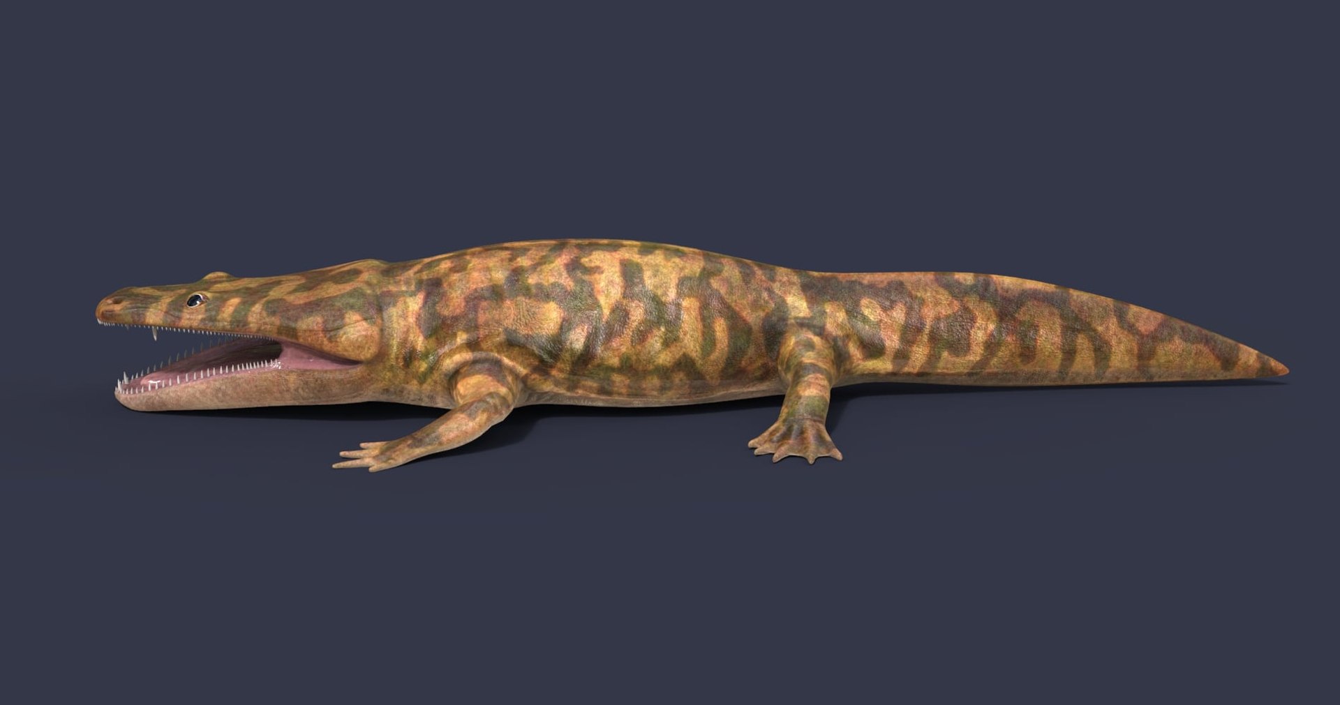 3D extinct animals version 11 https://p.turbosquid.com/ts-thumb/d1/8cRHg3/gAtQhE99/a101/jpg/1602518671/1920x1080/fit_q87/bba4e01c862c1821a2625309822ea772ac0d2264/a101.jpg