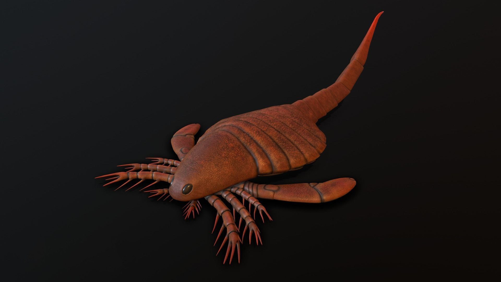 3D extinct animals version 11 https://p.turbosquid.com/ts-thumb/d1/8cRHg3/mCBah7Fc/a40/jpg/1602517788/1920x1080/fit_q87/d9ec58b59eca7519fd3758b4deb0d7d0de4a59ab/a40.jpg