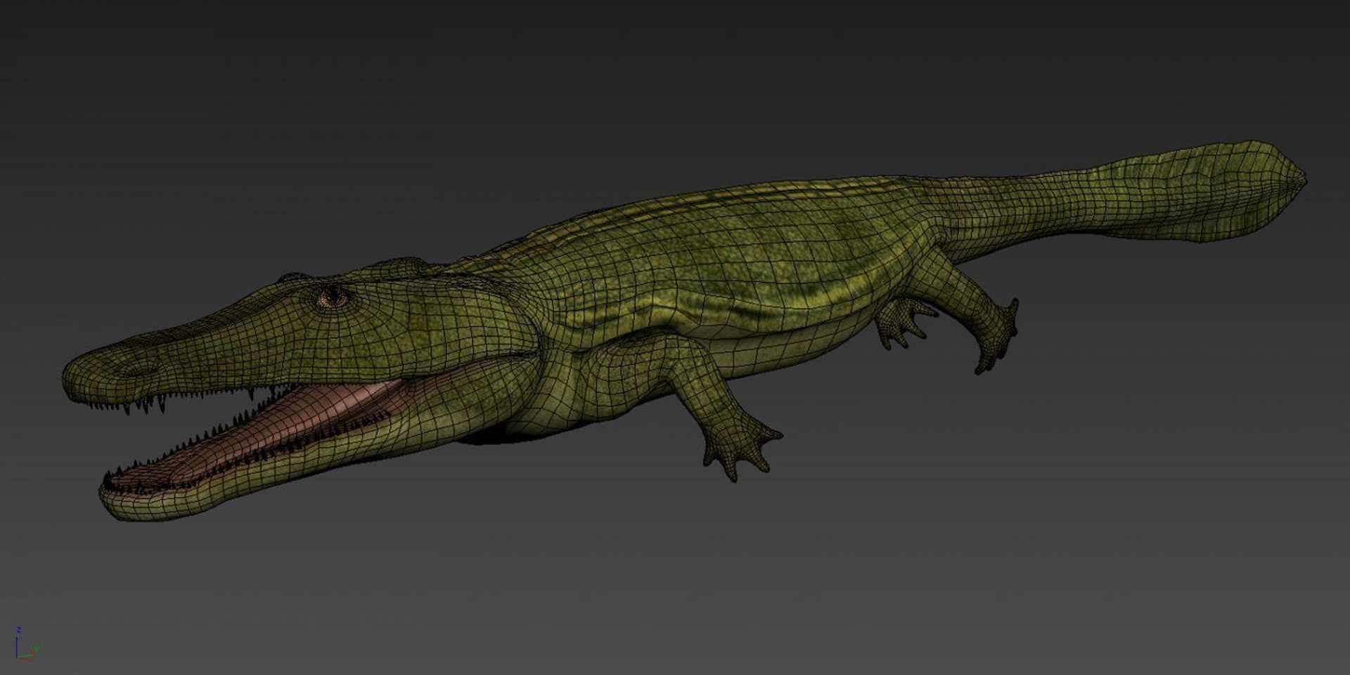 3D extinct animals version 11 https://p.turbosquid.com/ts-thumb/d1/8cRHg3/pmwu0IHo/a45/jpg/1602517835/1920x1080/fit_q87/9be40c3429ae393cab2fc1e7a4ef817b41e86fb7/a45.jpg