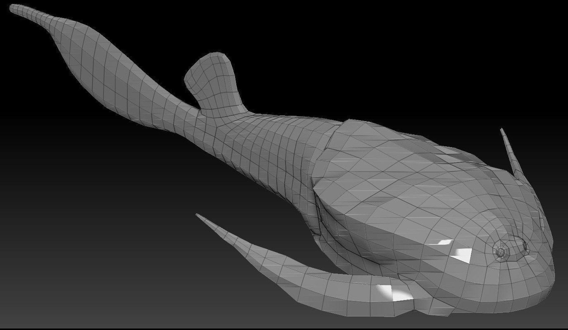 3D extinct animals version 11 https://p.turbosquid.com/ts-thumb/d1/8cRHg3/rh19O8qK/a5/jpg/1602517314/1920x1080/fit_q87/0fb271ecd987a49935c62c47879d90ac7beed48a/a5.jpg