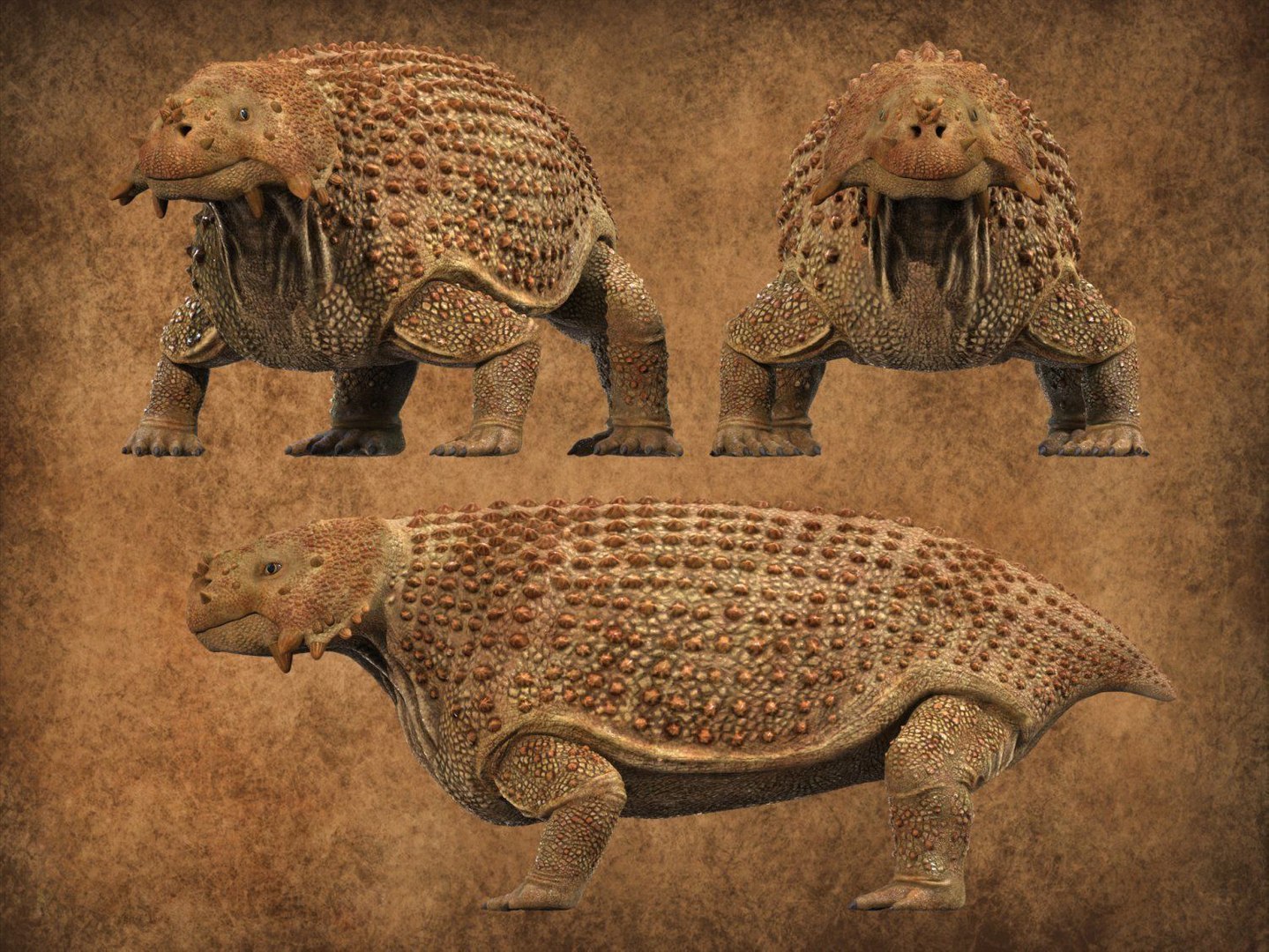3D extinct animals version 11 https://p.turbosquid.com/ts-thumb/d1/8cRHg3/sjdNZ3FS/a125/jpg/1602519046/1920x1080/fit_q87/4225c890ffeab5de51f372e94e1f7124ce9bb501/a125.jpg