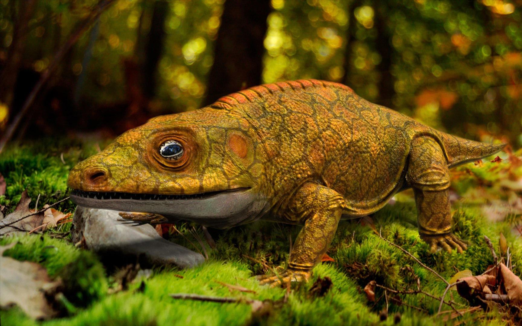 3D extinct animals version 11 https://p.turbosquid.com/ts-thumb/d1/8cRHg3/vC6abVYN/a62/jpg/1602518035/1920x1080/fit_q87/9c496c7d05cb9f56bcc003d4a98e76e5192e2336/a62.jpg