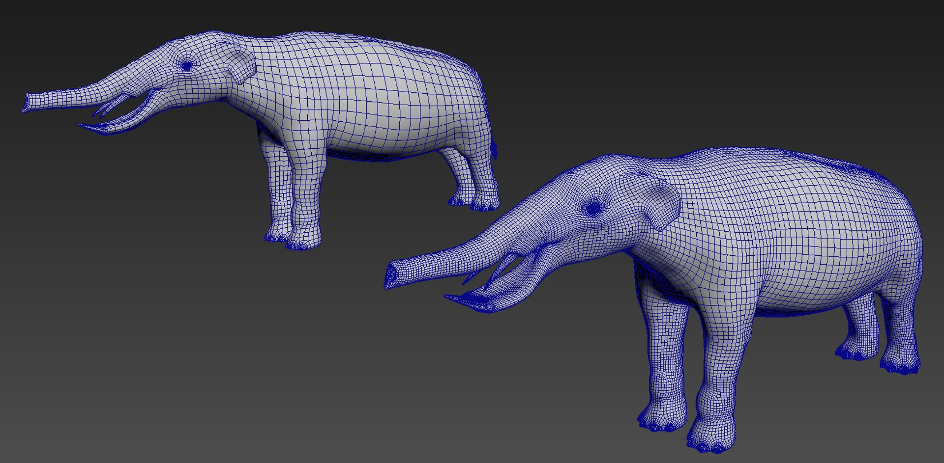 3D extinct animals version 11 https://p.turbosquid.com/ts-thumb/d1/8cRHg3/vnfQ0tZV/a10/jpg/1602517365/1920x1080/fit_q87/fda0ec4c4d02867ff770e471bc8075ee2c4aa8ac/a10.jpg