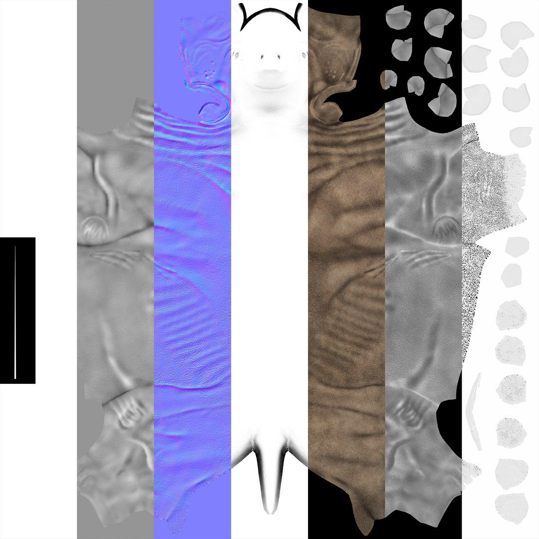 3D extinct animals version 11 https://p.turbosquid.com/ts-thumb/d1/8cRHg3/wdKUIbUf/6/png/1602515483/1920x1080/fit_q87/b3f7a22e06665057654a94304c64e0bf68d268b3/6.jpg