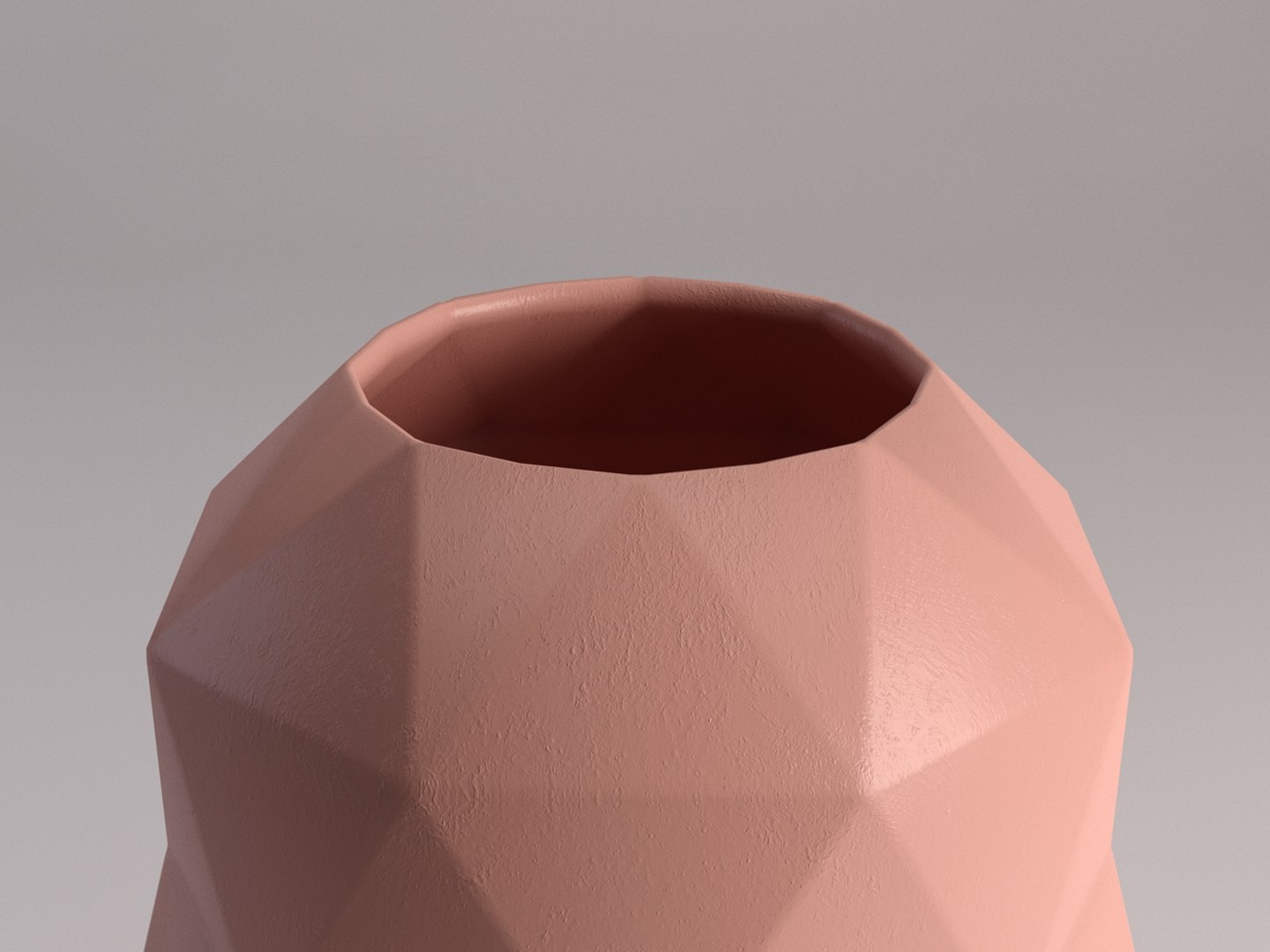 3D ceramic vase model https://p.turbosquid.com/ts-thumb/d1/9zDIwz/5Eha9XqJ/rendu_00043/jpg/1581502416/1920x1080/fit_q87/45bc7750083e8665963ab37cfc59b4bd519b7928/rendu_00043.jpg
