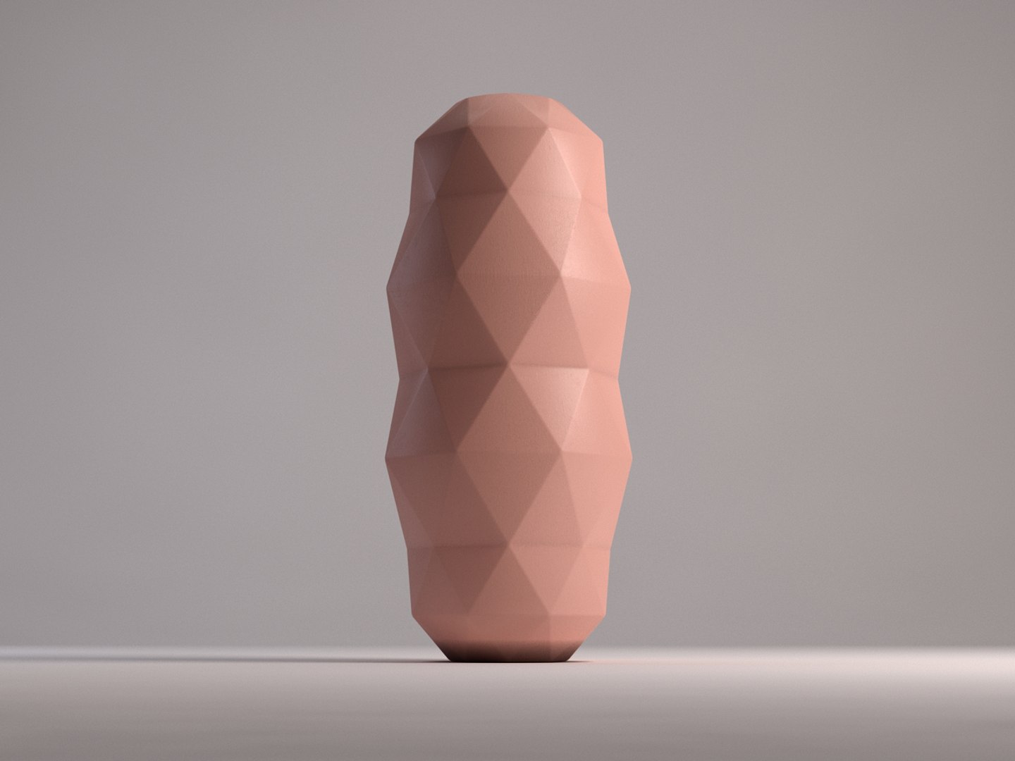 3D ceramic vase model https://p.turbosquid.com/ts-thumb/d1/9zDIwz/BsakV1Lr/rendu_00044/jpg/1581502422/1920x1080/fit_q87/f7bcd83bd62e8295f7190952fffbfa460db0a274/rendu_00044.jpg