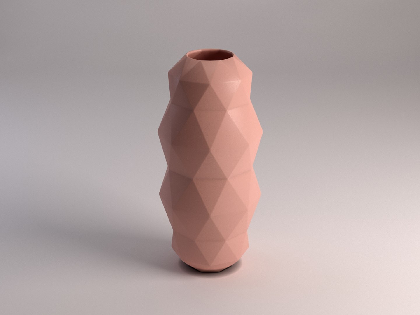 3D ceramic vase model https://p.turbosquid.com/ts-thumb/d1/9zDIwz/E2BGQCtB/rendu_00035/jpg/1581502412/1920x1080/fit_q87/9aa0572f7634403aba35d278d0628bb6c6b60215/rendu_00035.jpg