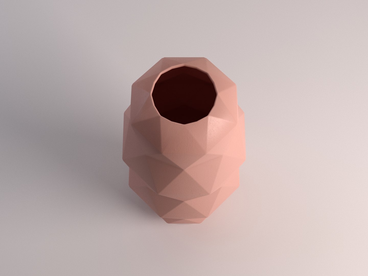 3D ceramic vase model https://p.turbosquid.com/ts-thumb/d1/9zDIwz/HX0zoj03/rendu_00047/jpg/1581502422/1920x1080/fit_q87/9f112d95a96f082ec9739f658035a6a5db6b7630/rendu_00047.jpg