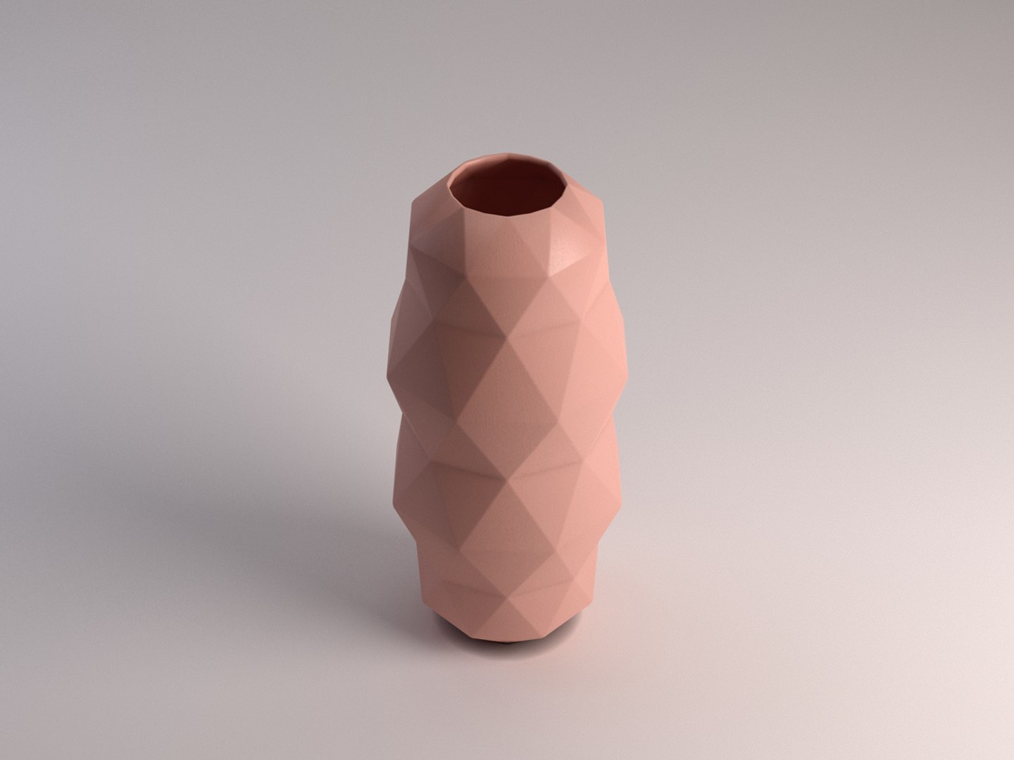 3D ceramic vase model https://p.turbosquid.com/ts-thumb/d1/9zDIwz/N5KFy1kt/rendu_00041/jpg/1581502412/1920x1080/fit_q87/4a2b4cd4c66b95042730cca384344faaadee07e6/rendu_00041.jpg